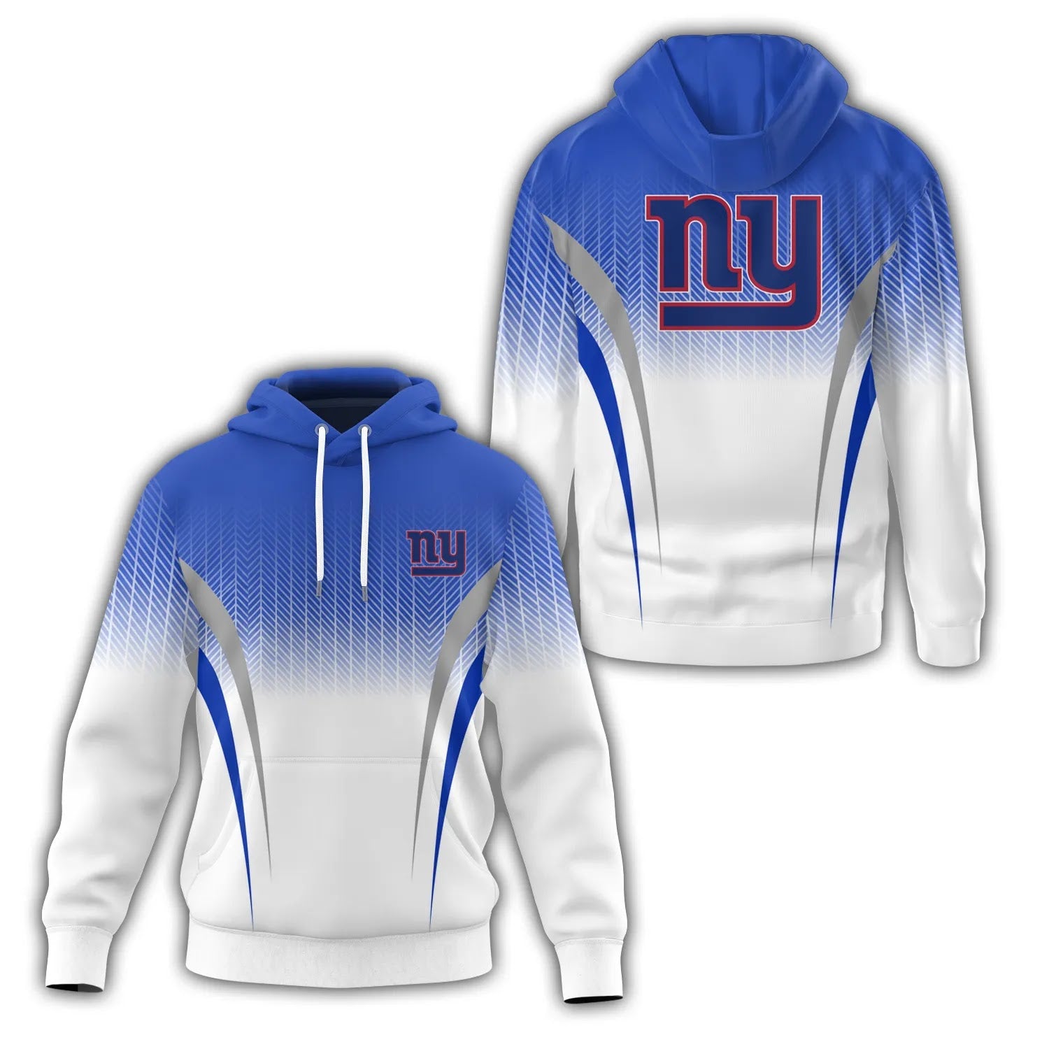NYG Apparels SC151
