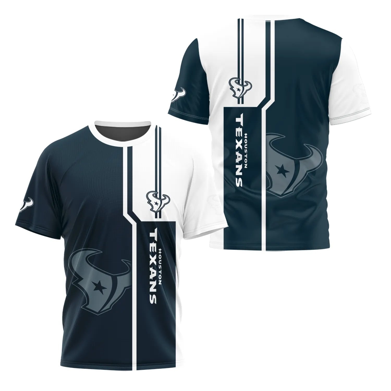 HOU Apparels SC064