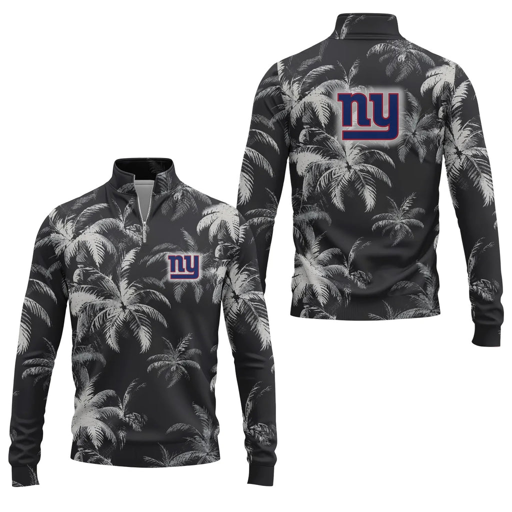 NYG Apparels SC112