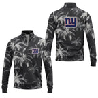 NYG Apparels SC112