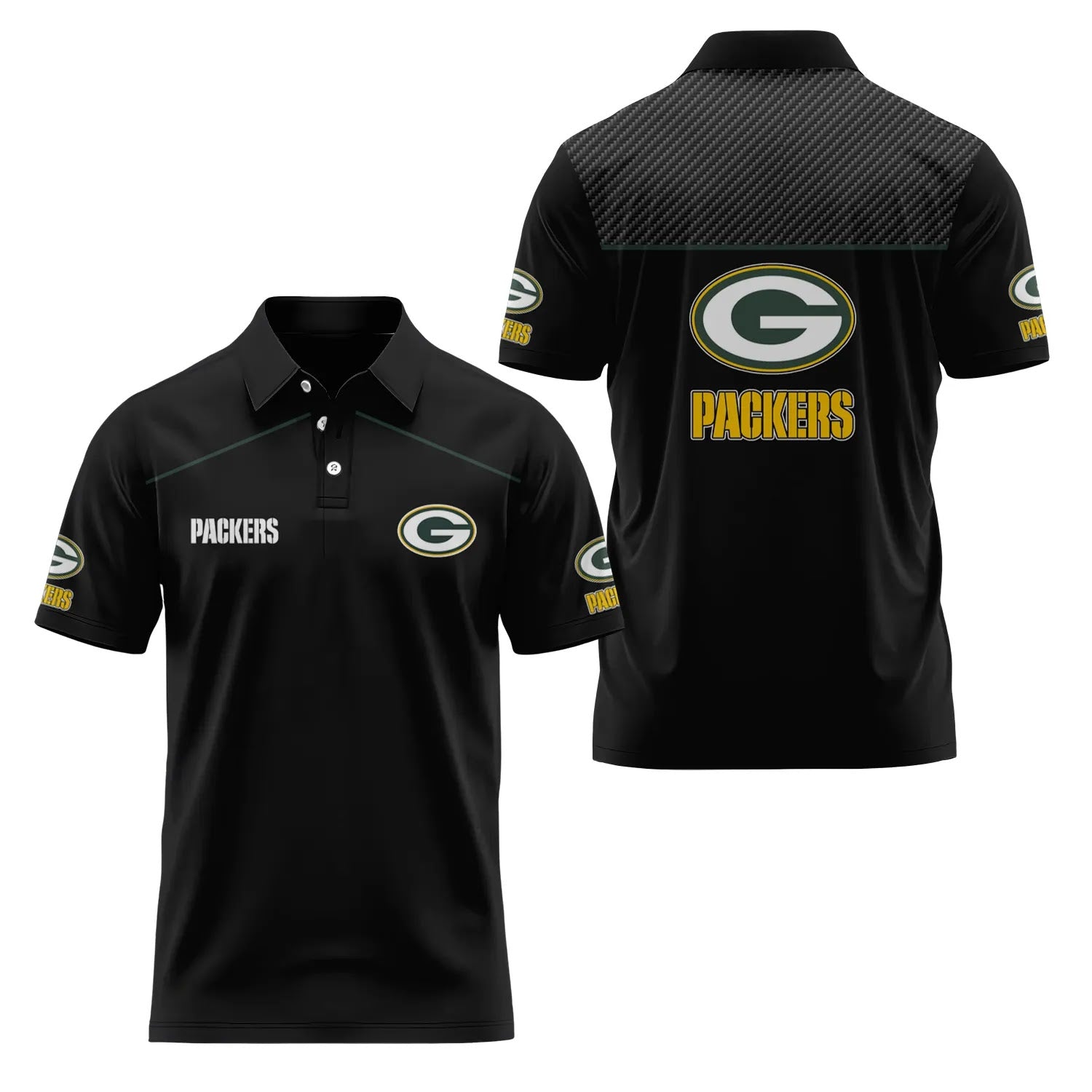 GB Apparels SC004