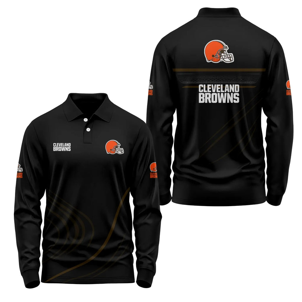 CLE Apparels SC024