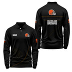 CLE Apparels SC024