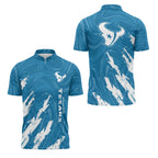 HOU Apparels SC187