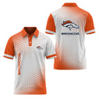 DEN Apparels SC079