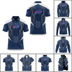 BUF Apparels SC203