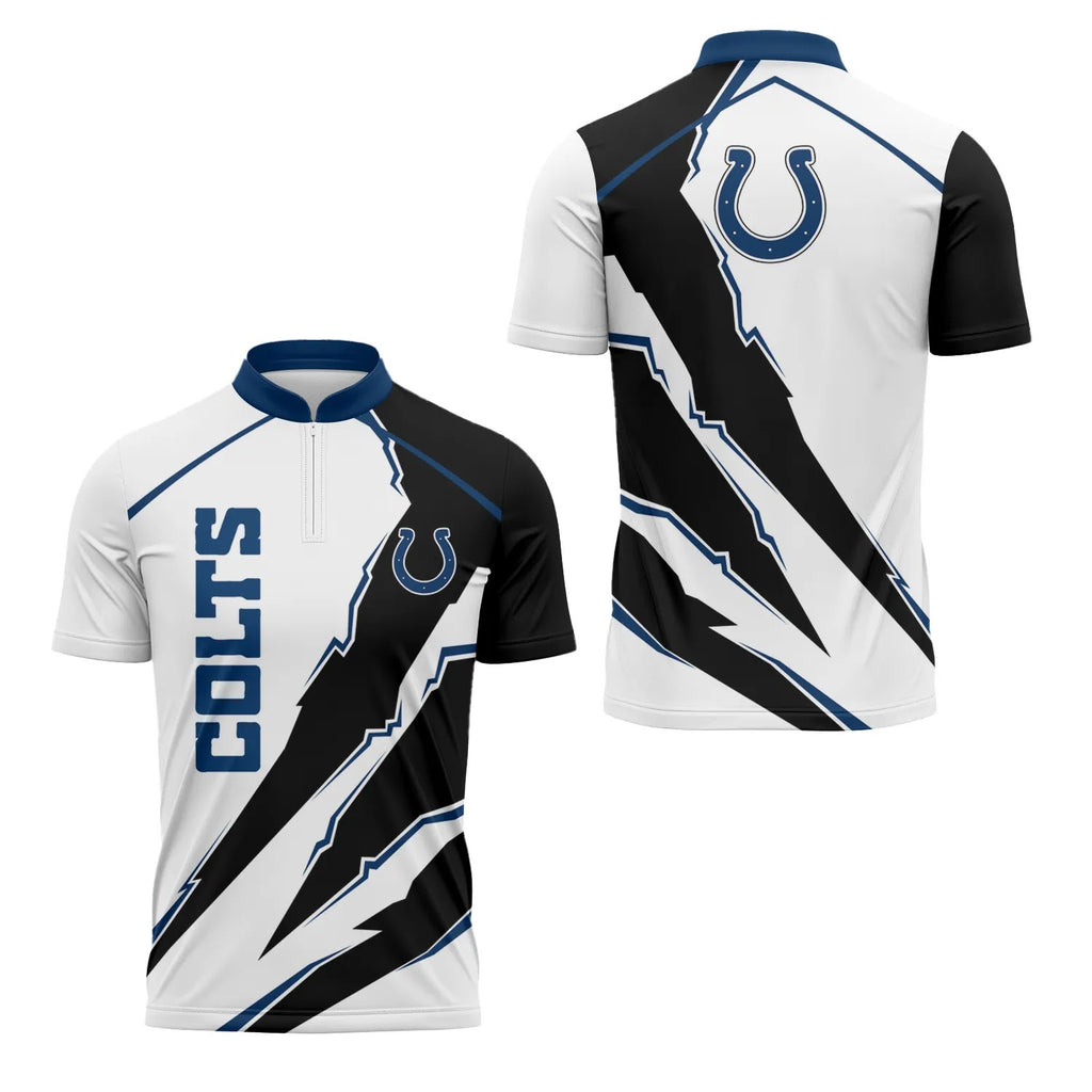 IND Apparels SC177