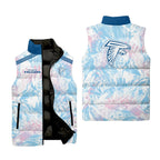 ATL Apparels SC149