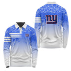 NYG Apparels SC097