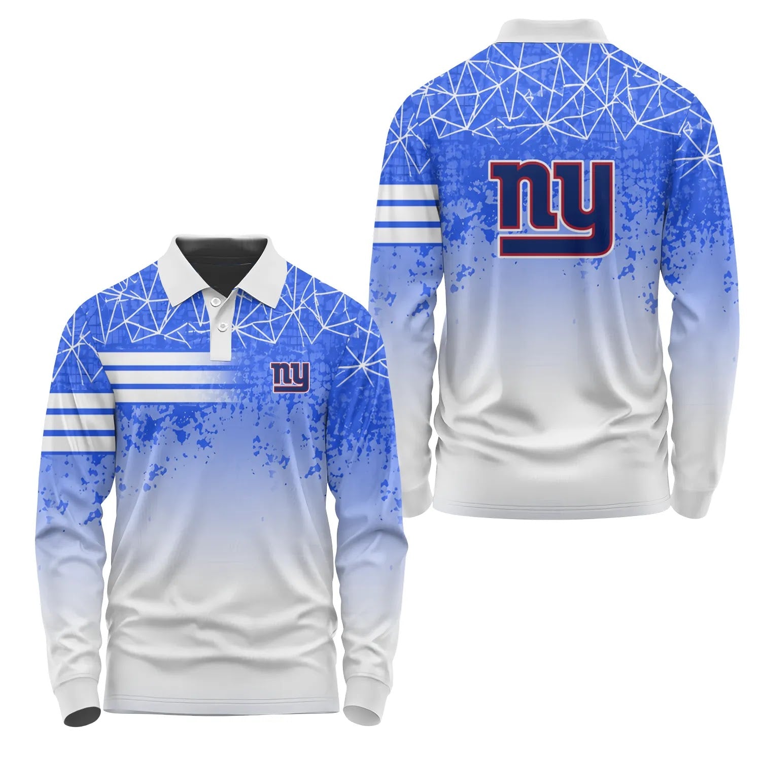 NYG Apparels SC097