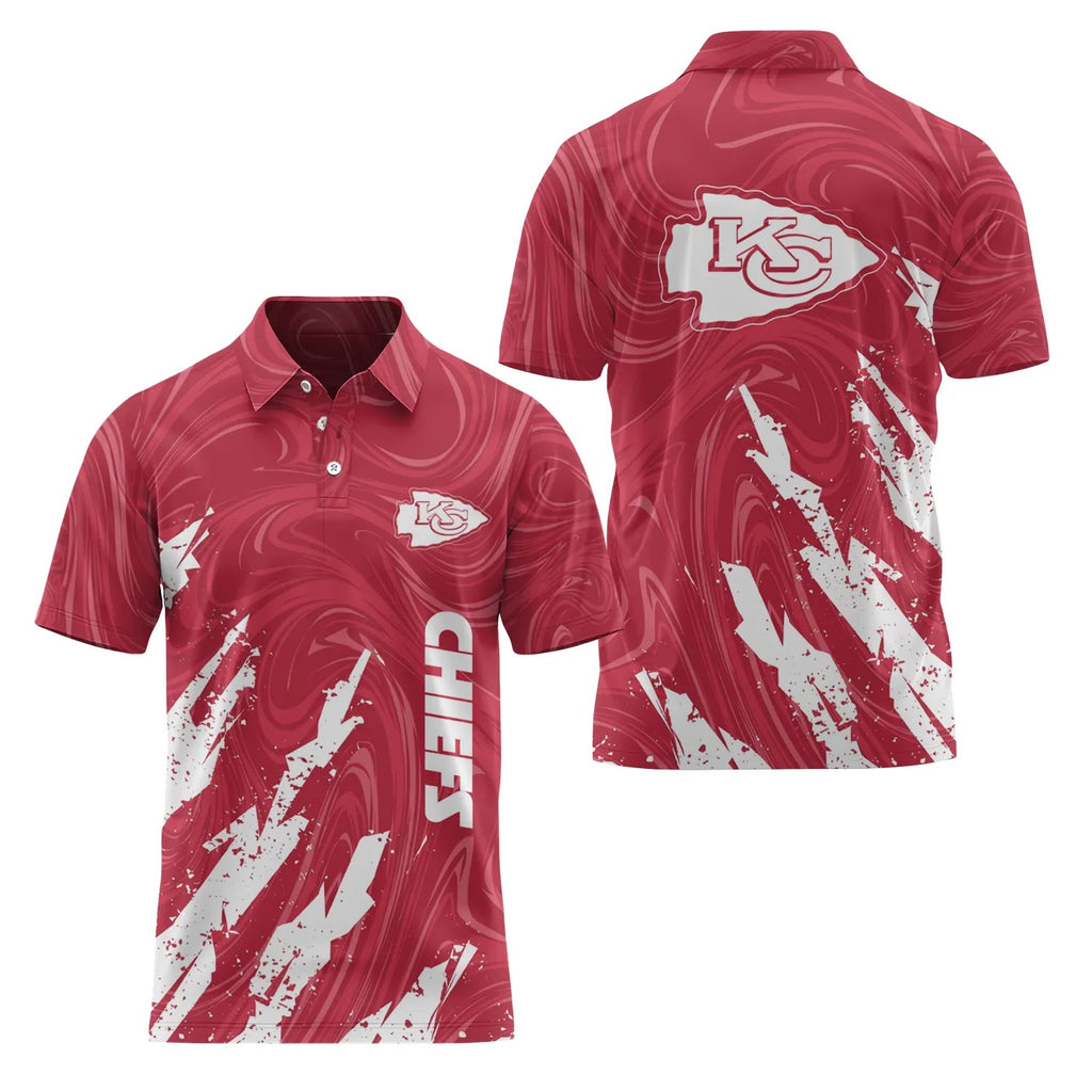 KC Apparels SC187