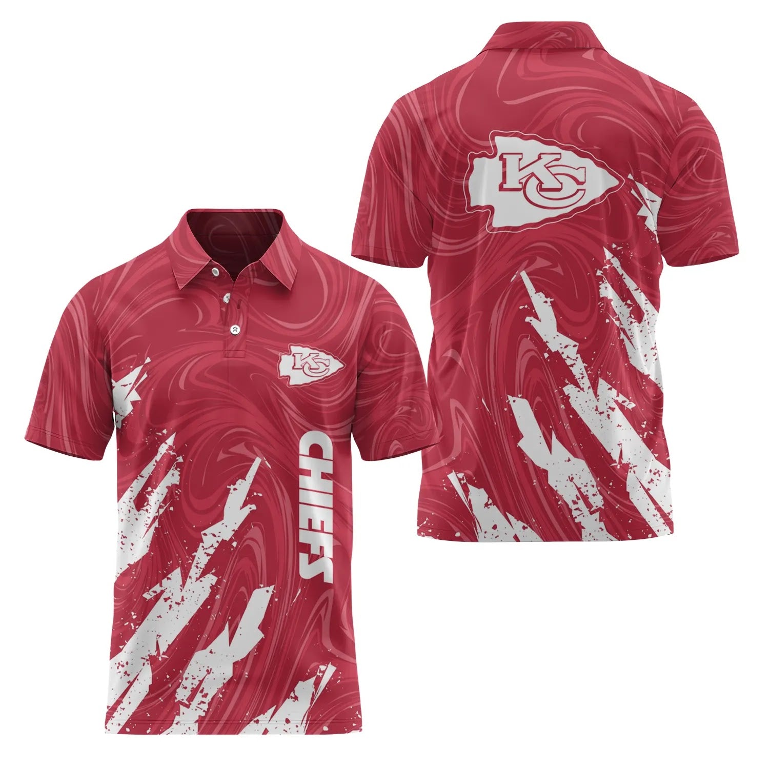 KC Apparels SC187