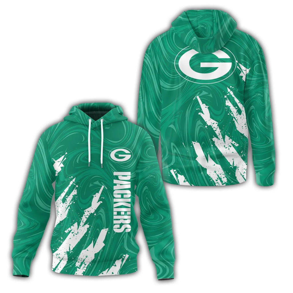 GB Apparels SC187