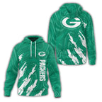 GB Apparels SC187