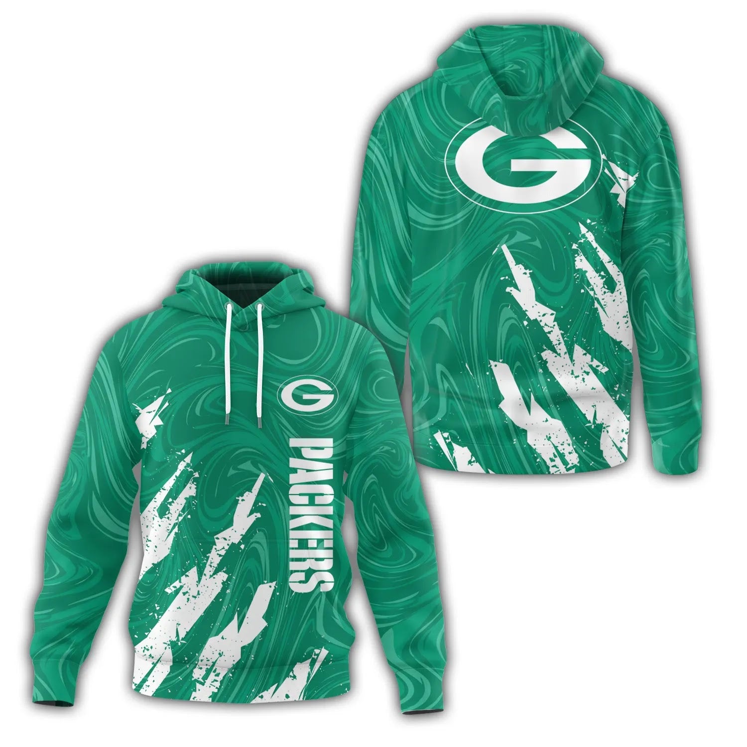 GB Apparels SC187