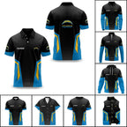 LAC Apparels SC032