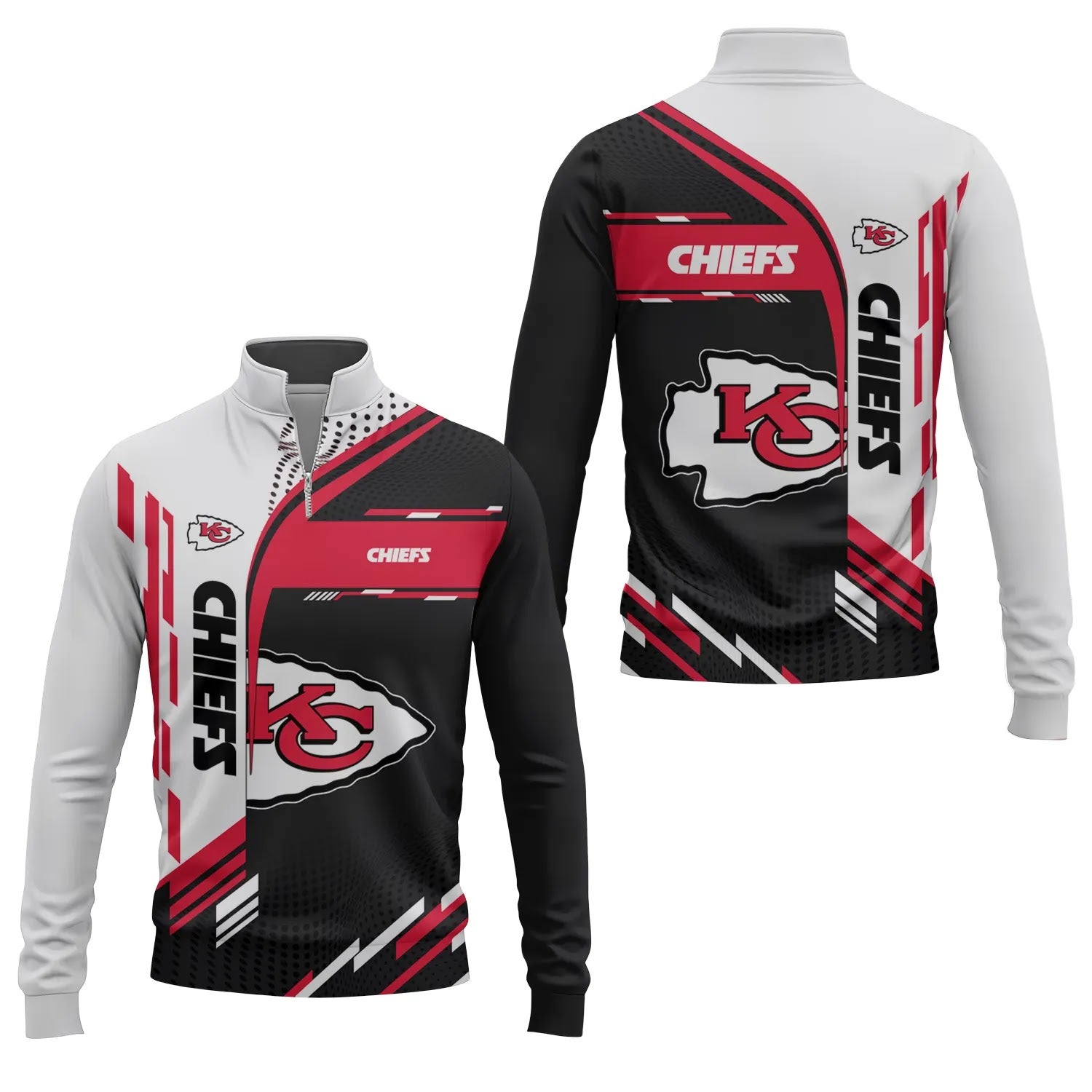 KC Apparels SC036