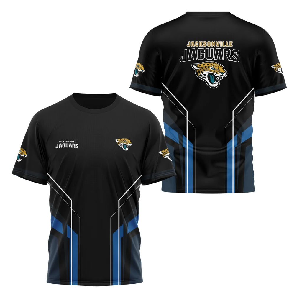 JAX Apparels SC023