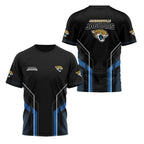 JAX Apparels SC023