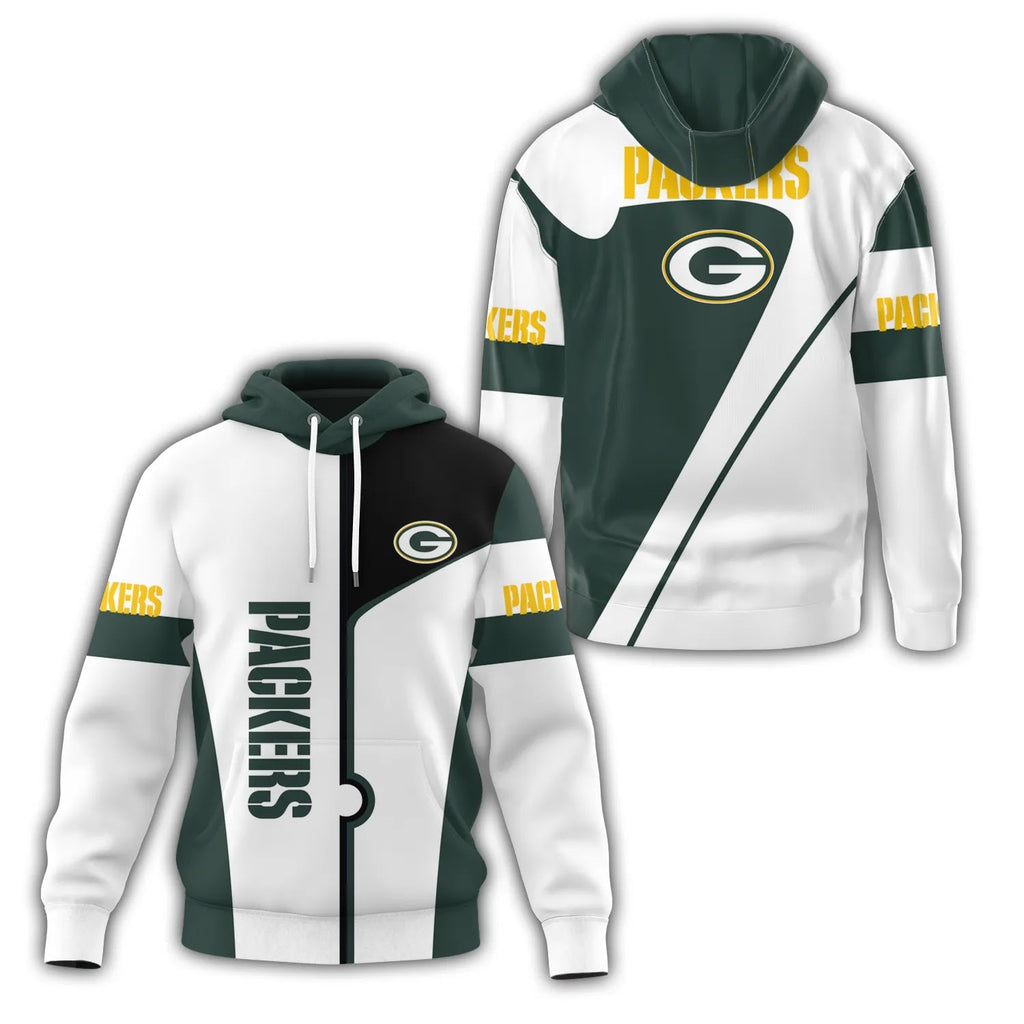 GB Apparels SC010
