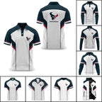 HOU Apparels SC113