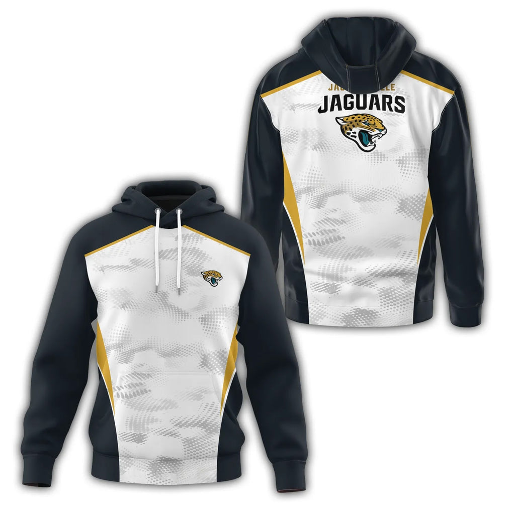 JAX Apparels SC081