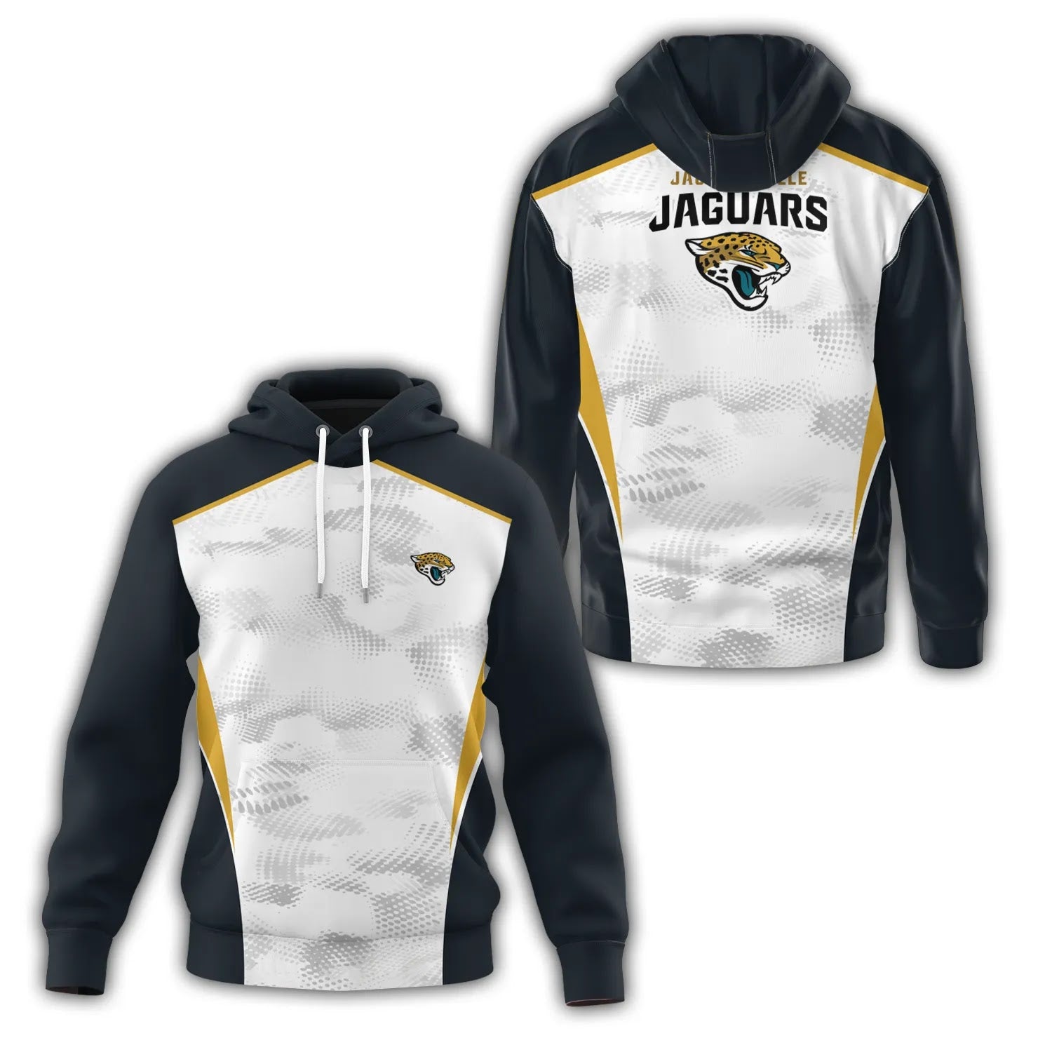 JAX Apparels SC081
