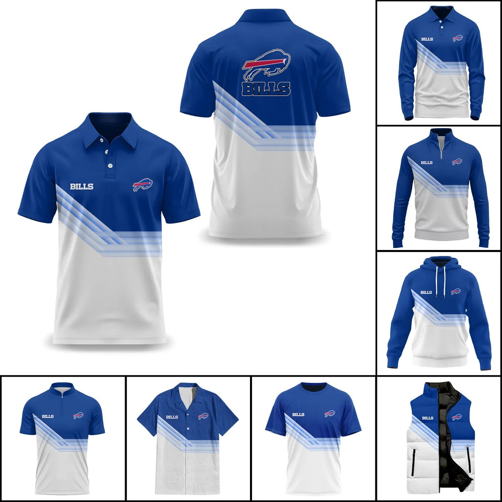 BUF Apparels SC106