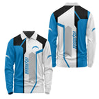 LAC Apparels SC065