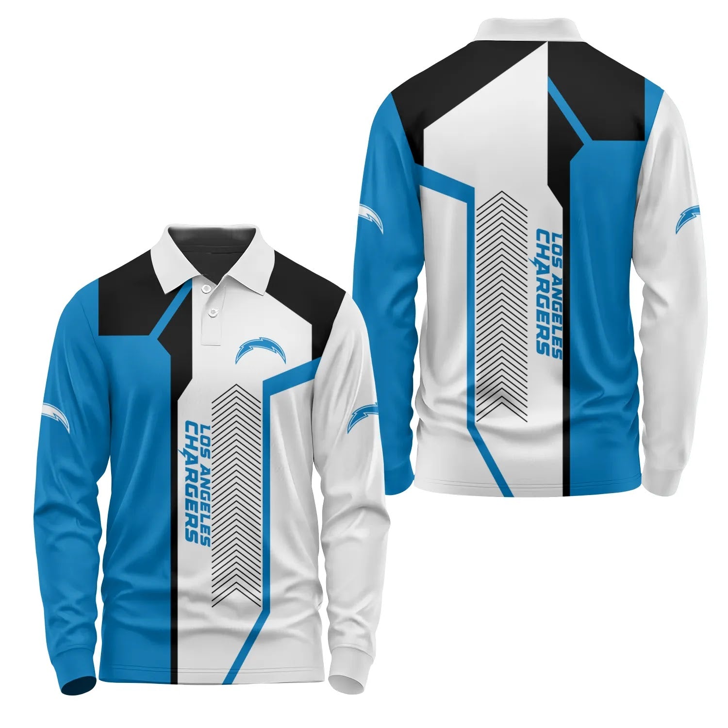 LAC Apparels SC065