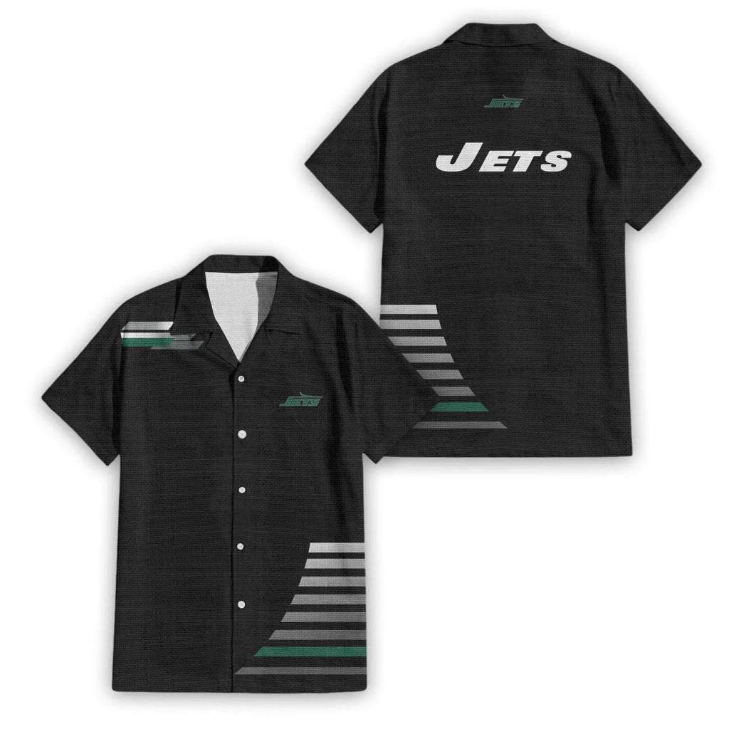 NYJ Apparels SC034