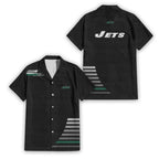 NYJ Apparels SC034