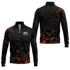 CIN Apparels SC127