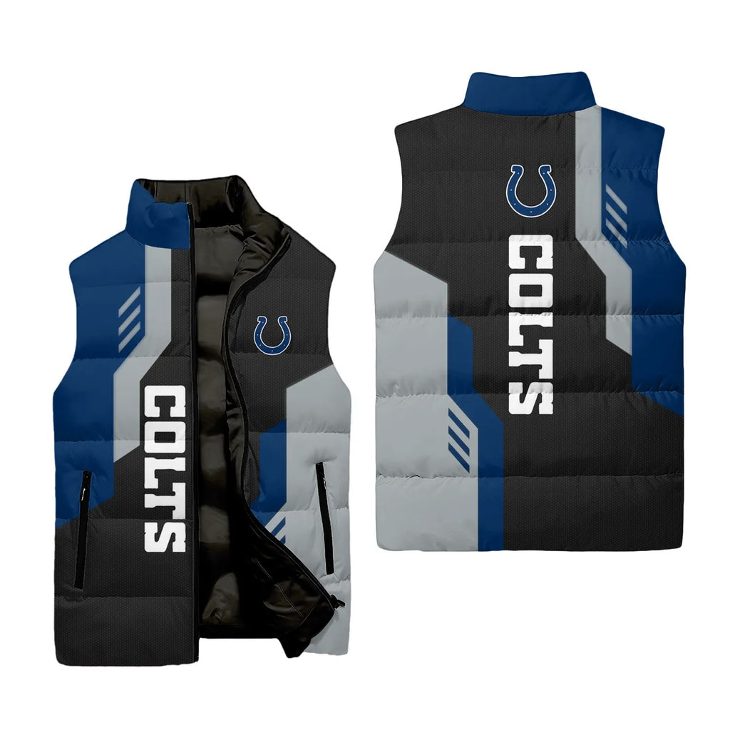 IND Apparels SC029