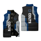 IND Apparels SC029