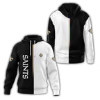 NO Apparels SC076