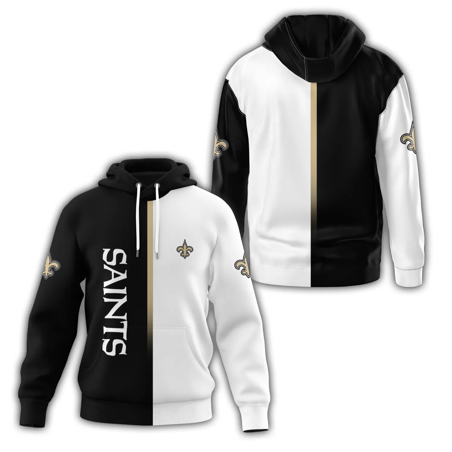 NO Apparels SC076