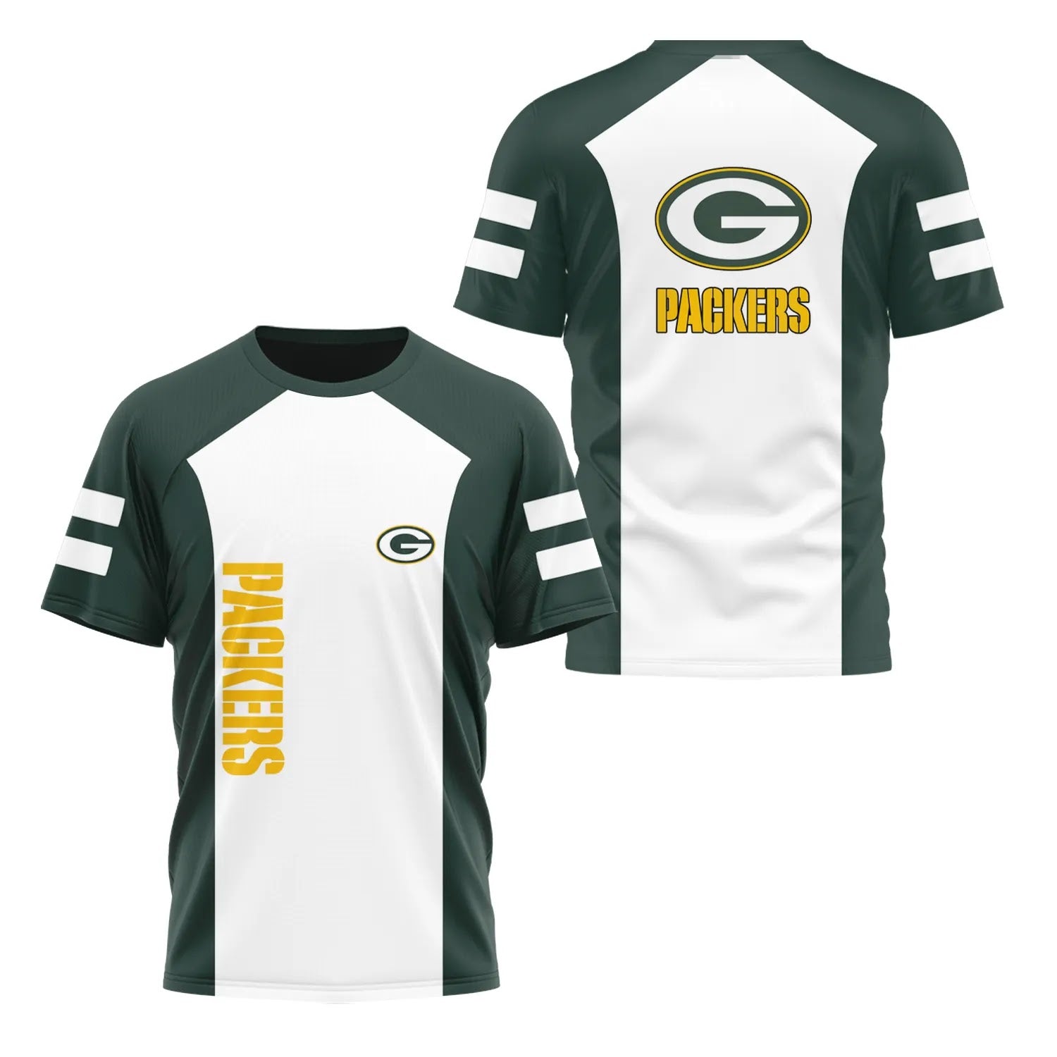 GB Apparels SC078
