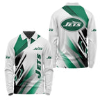NYJ Apparels SC176