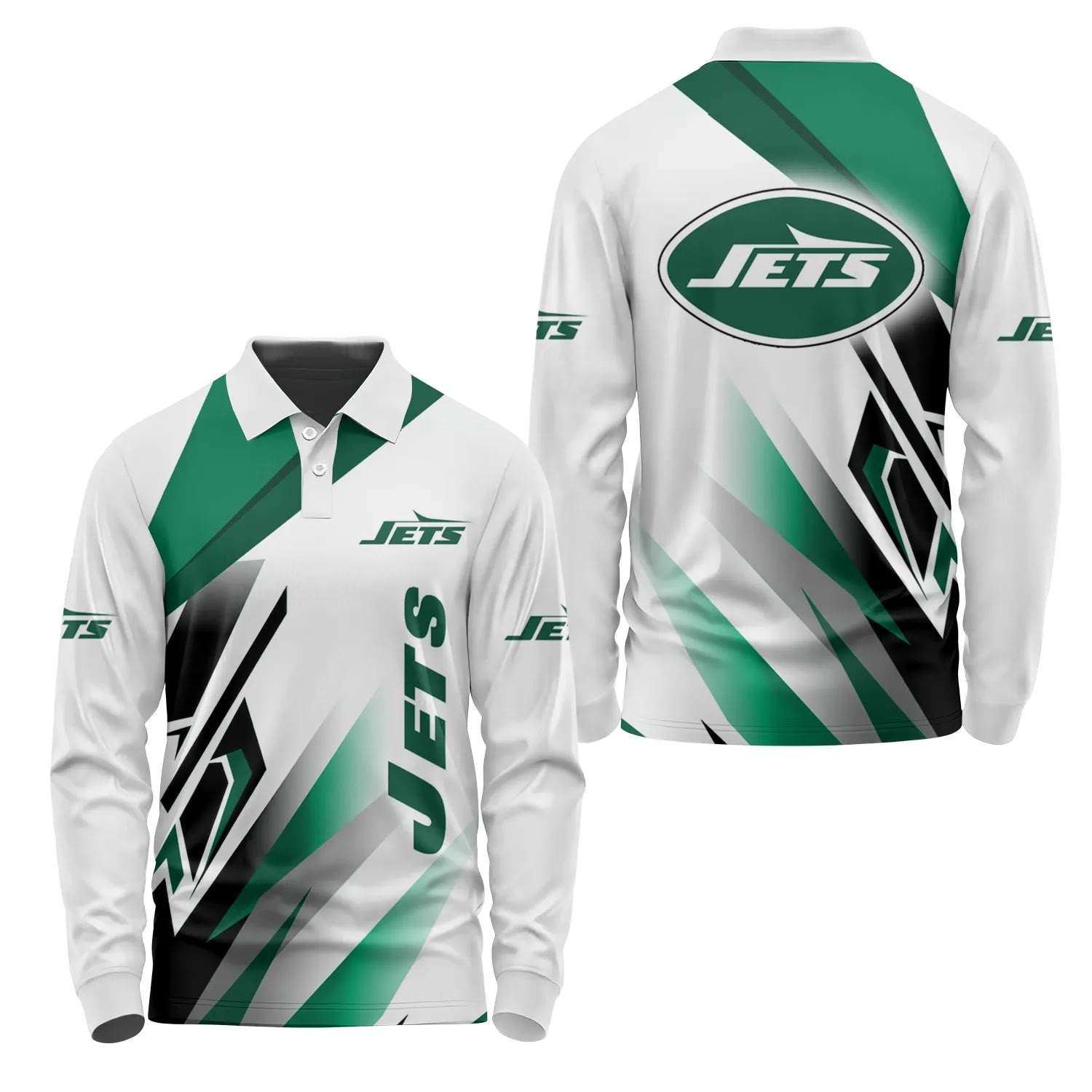 NYJ Apparels SC176