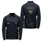 JAX Apparels SC017