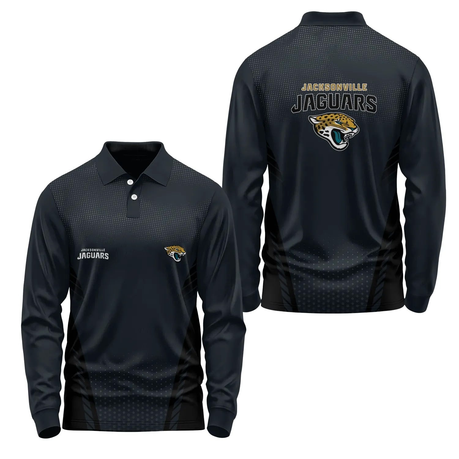 JAX Apparels SC017