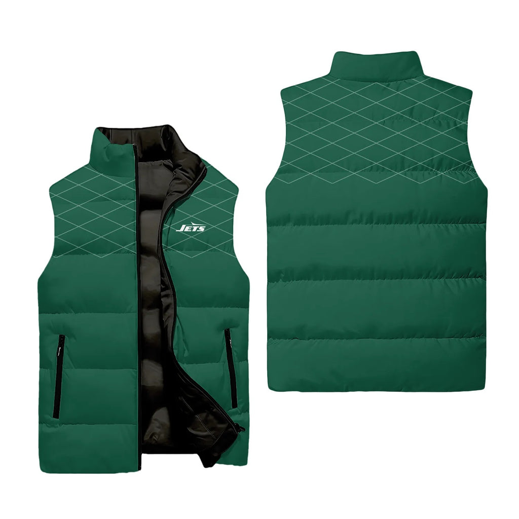 NYJ Apparels SC129