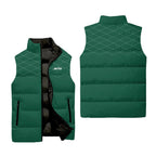 NYJ Apparels SC129