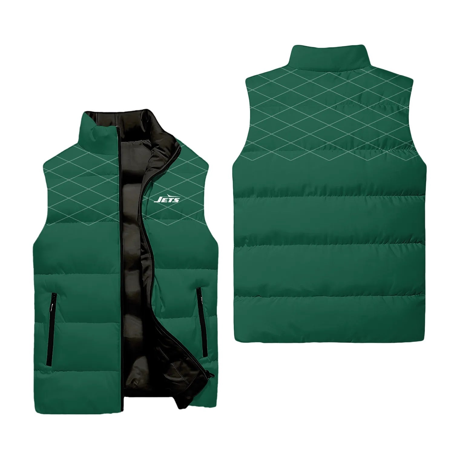 NYJ Apparels SC129