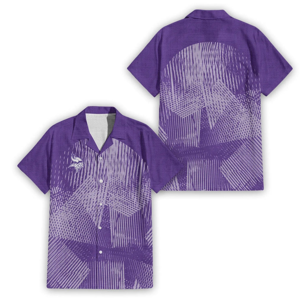 MIN Apparels SC123