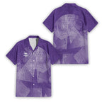 MIN Apparels SC123