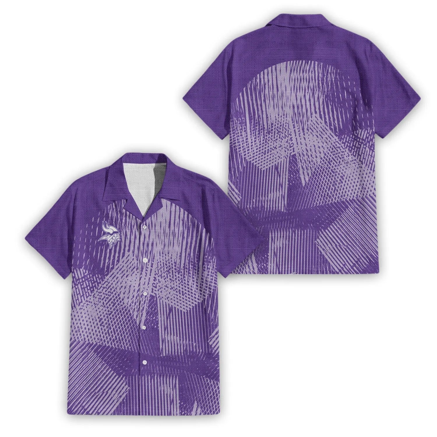 MIN Apparels SC123