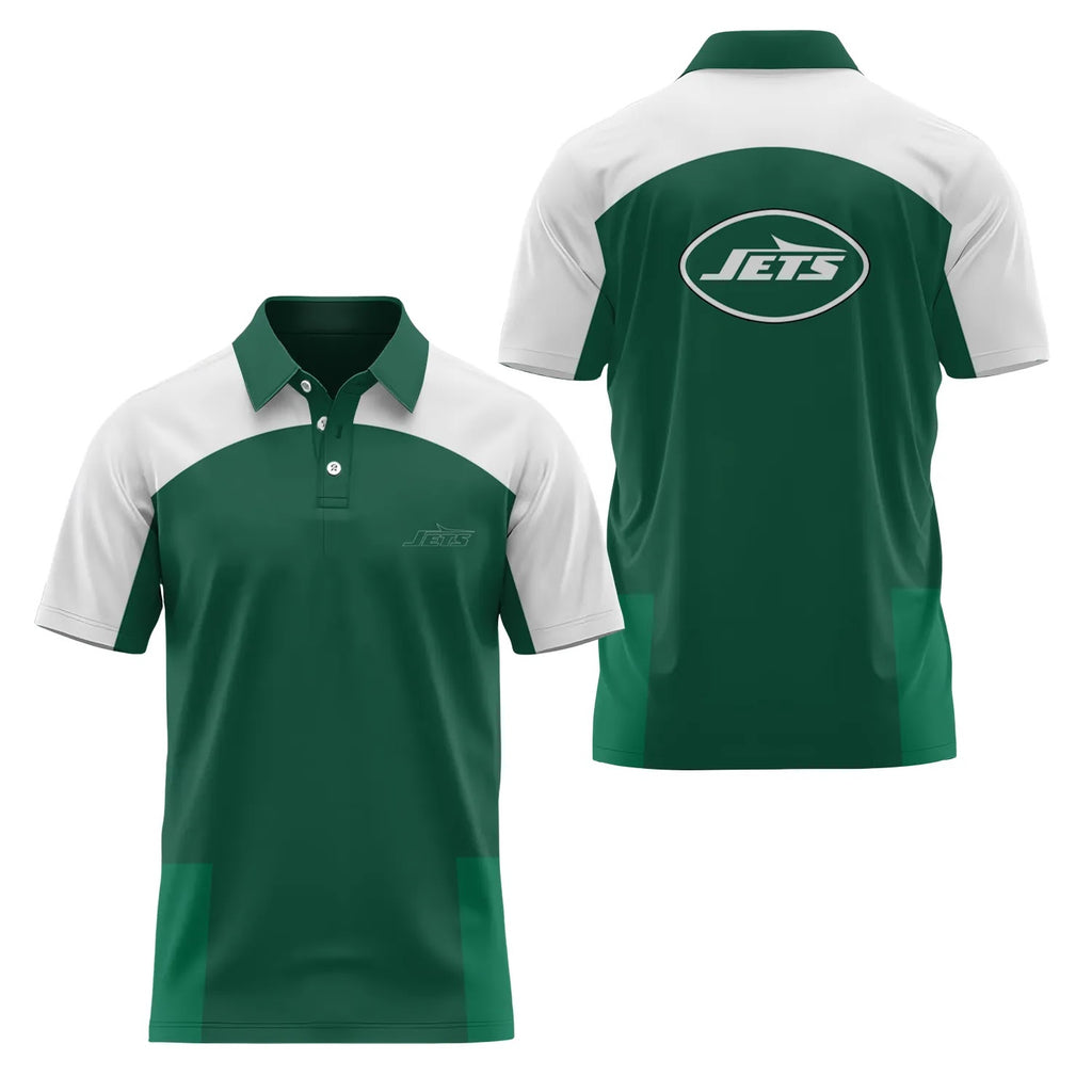NYJ Apparels SC016