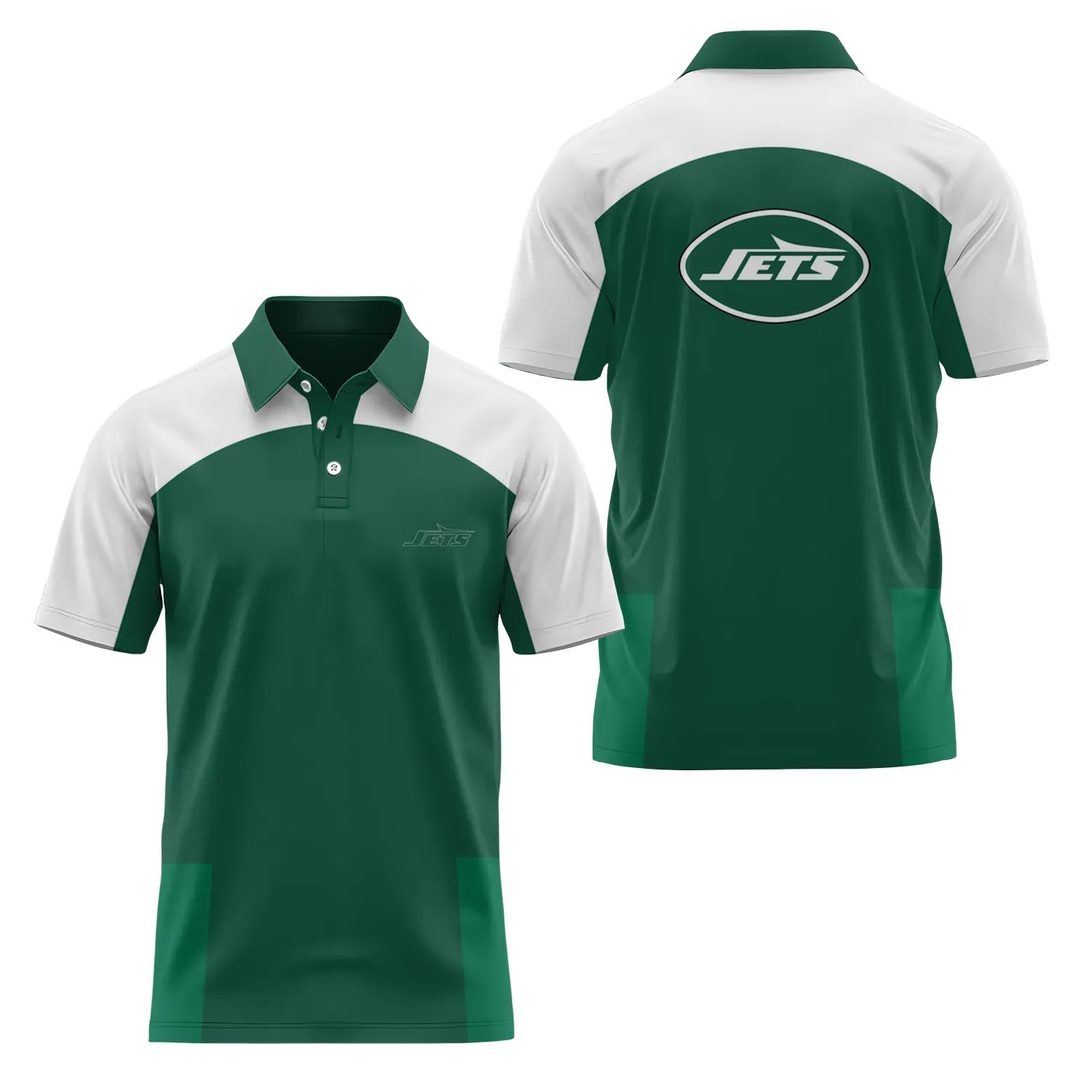 NYJ Apparels SC016